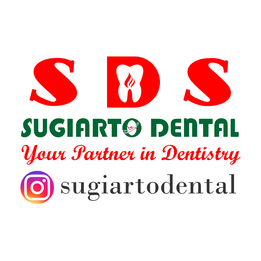 Sugiarto Dental